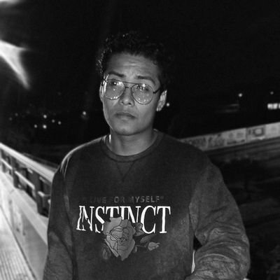 Profile Picture of Aarón Mayorga (@AarnMayorga3) on Twitter