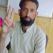 Profile Picture of Mushtaq Ahmad (@MushtaqAhmad-m5h3i) on Youtube