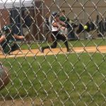 Profile Picture of Allison (@a.reifler) on Instagram