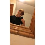 Profile Picture of Cody Truscott (@cody_7t) on Instagram