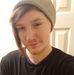 Profile Picture of Edward Sheetz (Ray) (@ray.sheetzjr) on Facebook