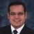 Profile Picture of Mohamed Galal (@afgalaly) on Pinterest