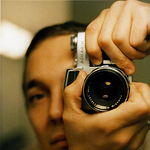 Profile Picture of Jean-Pol GRANDMONT (@grandmont.jeanpol) on Flickr