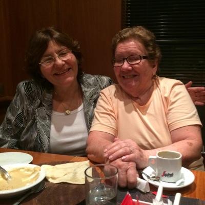 Profile Picture of Ada Rojas (@adarojas822) on Twitter