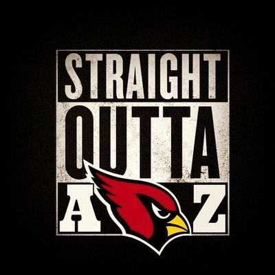 Profile Picture of Jacob Betancourton Twitter