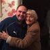 Profile Picture of Shaun Pengelly (@shaun.pengelly.904) on Facebook