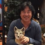 Profile Picture of Larry Liu (@iceman22888) on Instagram