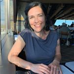 Profile Picture of Rebecca Faye Tipton (@mamasita365) on Instagram