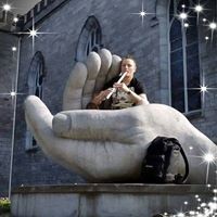 Profile Picture of Peter Roche (@peter-roche-23) on Quora