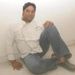Profile Picture of Tapan Mukherjee (@tapanmukherjee) on Pinterest