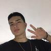 Profile Picture of Cristian Serna (@nosoy_serna) on Tiktok
