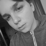 Profile Picture of fULviO PIccInINNo😈 (@fulviopiccininno) on Instagram