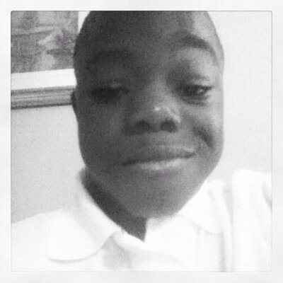 Profile Picture of Antone Williams (@Mohawkboy565) on Twitter