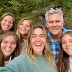 Profile Picture of Daniel Latshaw (@daniel.latshaw) on Facebook