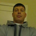 Profile Picture of grant corbitt (@grant.corbitt) on Instagram
