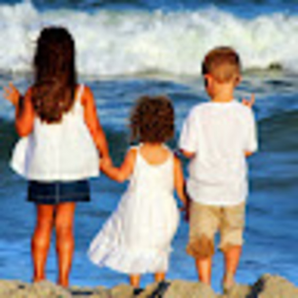 Jan Humphries - Poshmark Profile Picture of Jan Humphries (@janhumphries) on Poshmark