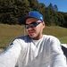 Profile Picture of Fidel Flores (@fflores2587) on Pinterest
