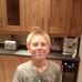 Profile Picture of Daniel Forshaw (@daniel.forshaw) on Facebook