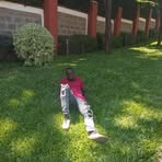 Profile Picture of James Inziano (@james.inziano.9) on Facebook