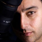 Profile Picture of Richard Emmanuel Studio (@richardemmanuelstudio) on Instagram