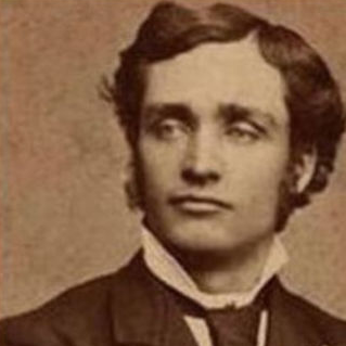 Profile Picture of Jakob Sibley (@jakobthetall) on Twitter