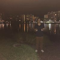 Profile Picture of Chase Sánchez (@chase-sánchez) on Quora