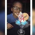 Profile Picture of Malikyle gayle (@gaylemalikyle) on Instagram