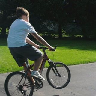 Profile Picture of Matt Dobbertin (@Matt-Dobbertin) on Facebook