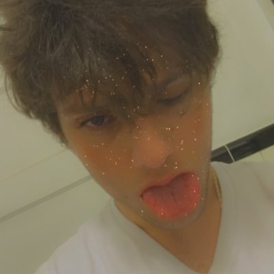 Profile Picture of Nicholas Elgarresta (@NElgarresta) on Twitter