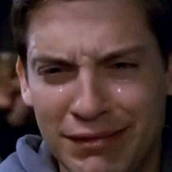 Profile Picture of Daniel Choi (@ckoisj) on Poshmark