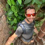 Profile Picture of Richard Idema (@r_idema97) on Instagram