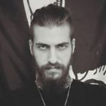 Profile Picture of Robin Houle (@robin.houle) on Instagram