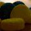 Profile Picture of Peter Clark (@