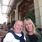 Profile Picture of Peter challis (@challis5473) on Instagram