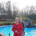 Profile Picture of Alex Koval (@alex.koval.5855) on Facebook