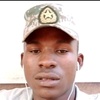 Profile Picture of Lorence Moses (@@lorencemoses) on Tiktok