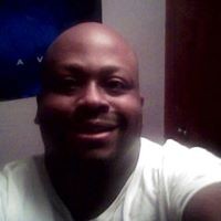 Profile Picture of Melvin Higgins (@melvin-higgins-3) on Quora