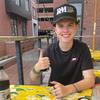 Profile Picture of myles walsh (@mylesandersonwalsh) on Tiktok
