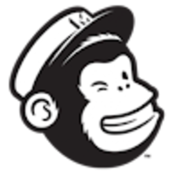 Profile Picture of Aiden Thomforde (@austinjeffson) on Poshmark