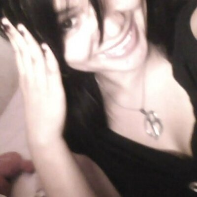 Profile Picture of Bárbara Hayley (@BarbaraHayley) on Twitter