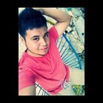 Profile Picture of Abelardo Gonzalez (@abelardo.gonzalez.71619) on Instagram