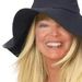 Profile Picture of Sandy Hovey (@sandrahovey) on Pinterest