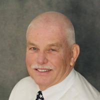 Profile Picture of Gordon Keith (@gordon-keith-1) on Quora