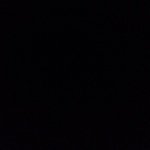 Profile Picture of Jacinta Harrison (@jacinta19253) on Instagram