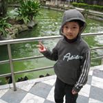 Profile Picture of 看自介追大帳 (@yunjun_kuo) on Instagram