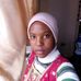 Profile Picture of Joseph Rahim (@joseph.rahim.587) on Facebook