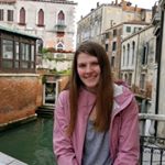 Profile Picture of Brianna Buffington (@brianna_buffington) on Instagram