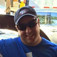 Profile Picture of Kevin Plumlee (@kevin-plumlee) on Quora