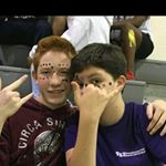 Profile Picture of Gage Emory (@xx_leo.stoned) on Instagram