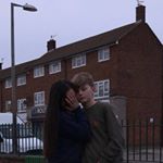 Profile Picture of Joe Collins (@joe_collo_8) on Instagram